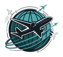 Aeronova Global symbol