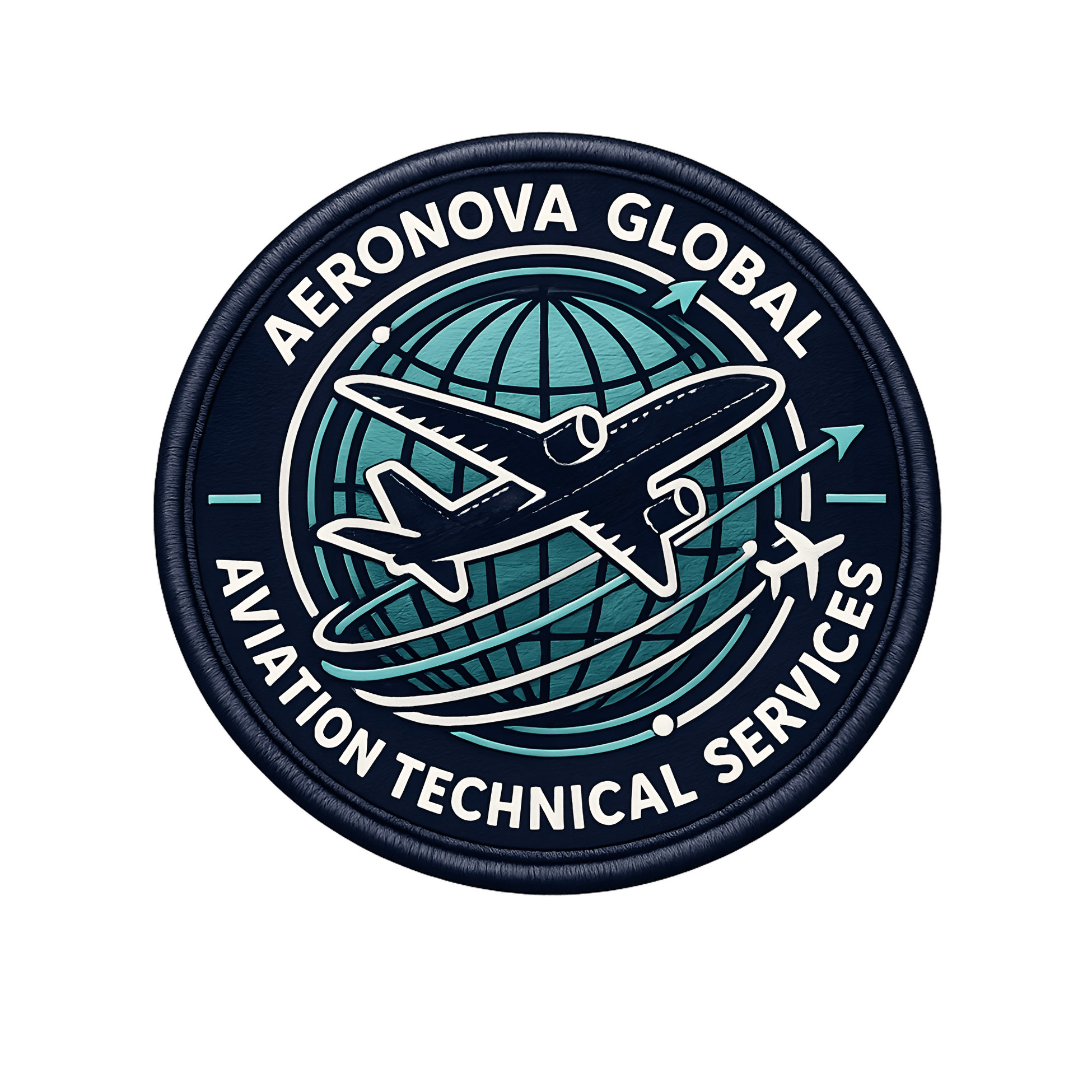 Aeronova Global